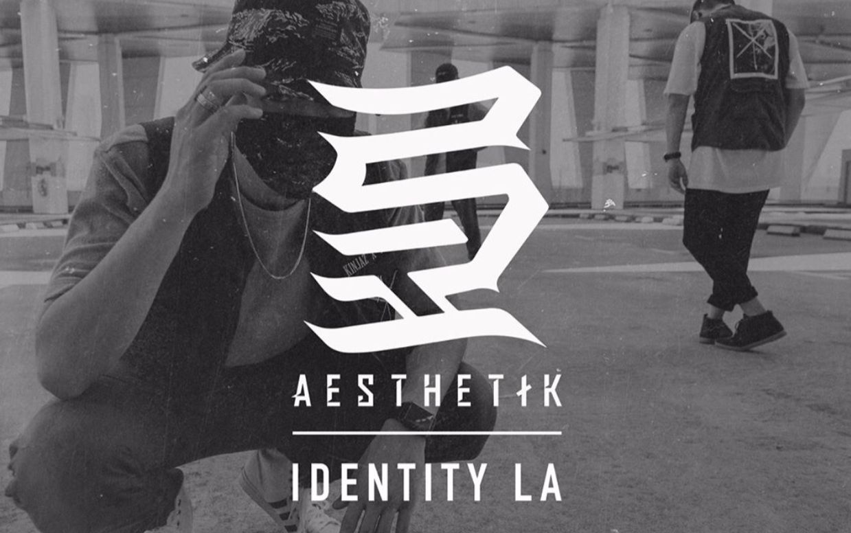 【kinjaz】 7月新款短袖介绍