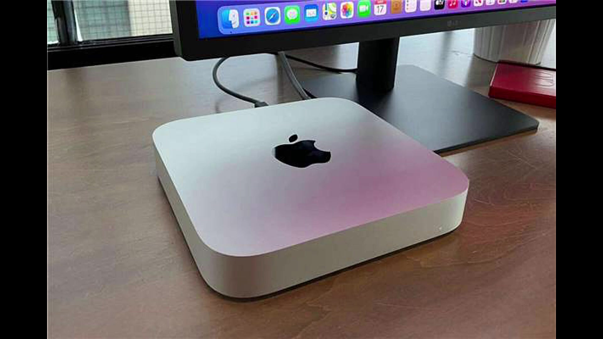 活动作品applemacmini017