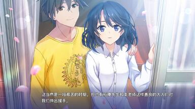 嘉神川クロエlive2d全身展示_哔哩哔哩_bilibili