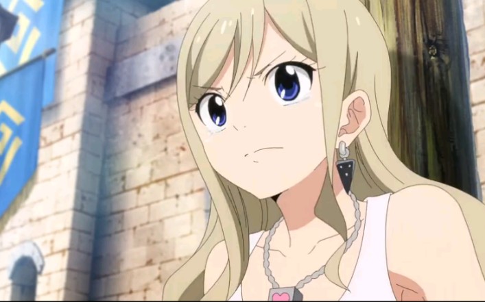 tv动画《伊甸星原 (edens zero)》正式pv公开,将于2021年4月10日开播.