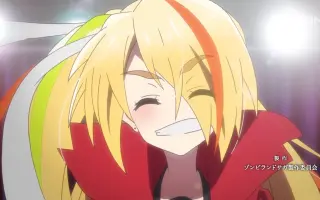 二階堂サキ 搜索结果 哔哩哔哩 Bilibili