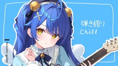 鴉 4rt Works 天宮こころ ウェディング プレマ プレイマット あまみゃ 鴉 4rt Works 天宮こころ ウェディング プレマ プレイマット あ