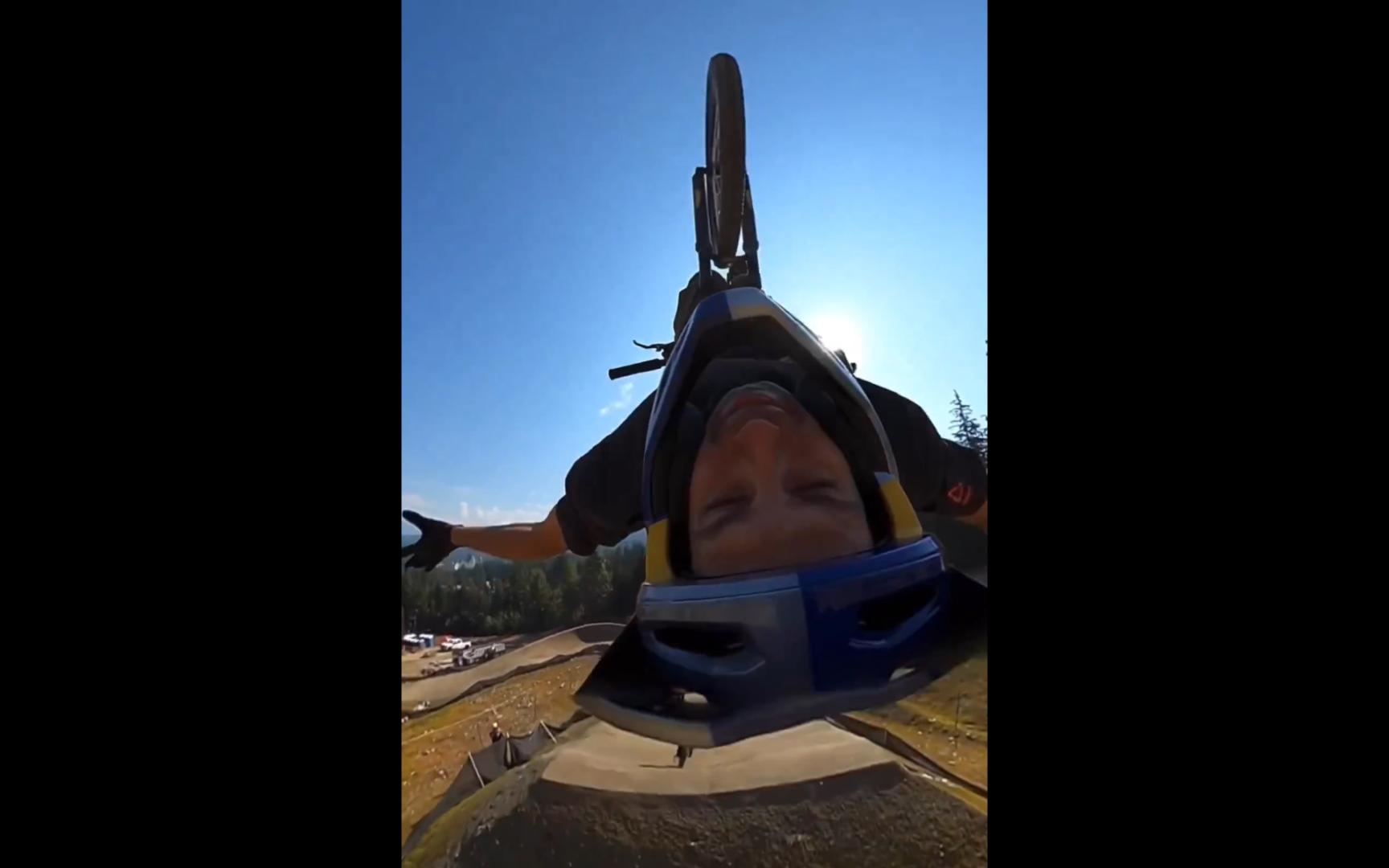 旋转跳跃我闭着眼