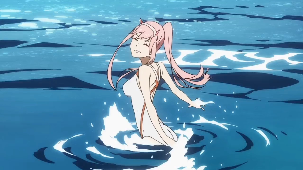 国家队02!超可爱!