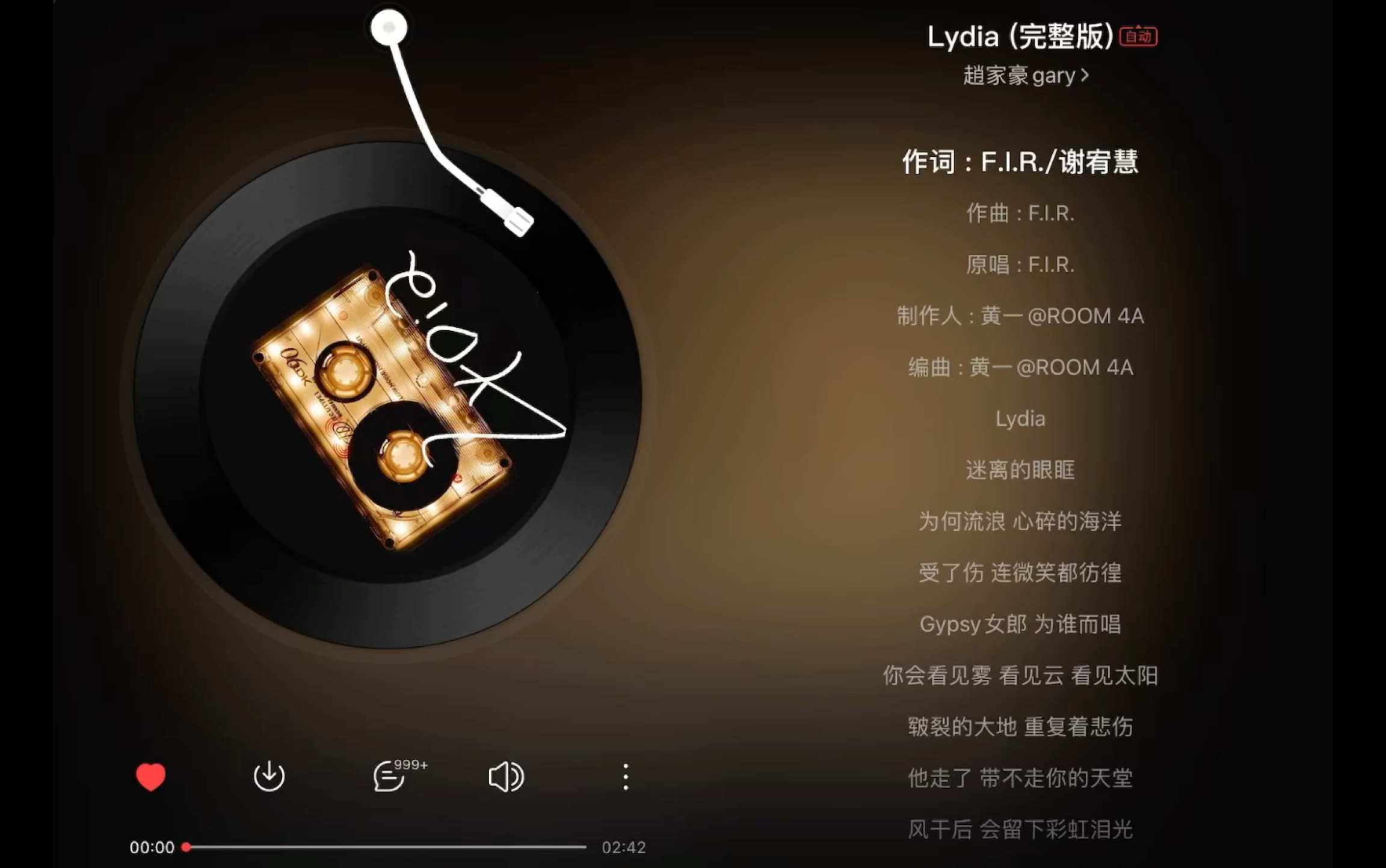 [图]Lydia-赵家豪