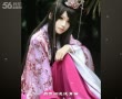 [图]【大井姑娘】九州华胥引之十三月[COS+配音]