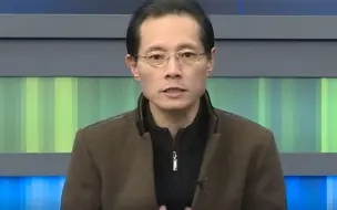 Download Video: 中国著名金融分析师黄鑫揭露真相：事件、阴谋集团、大逮捕 超清(720P)【双语字幕】