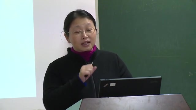 [图]实验心理学-华东师范-郭秀艳