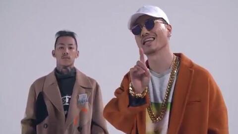 Ak 69 Bussin Feat Ellow Bucks Official Video 哔哩哔哩 Bilibili