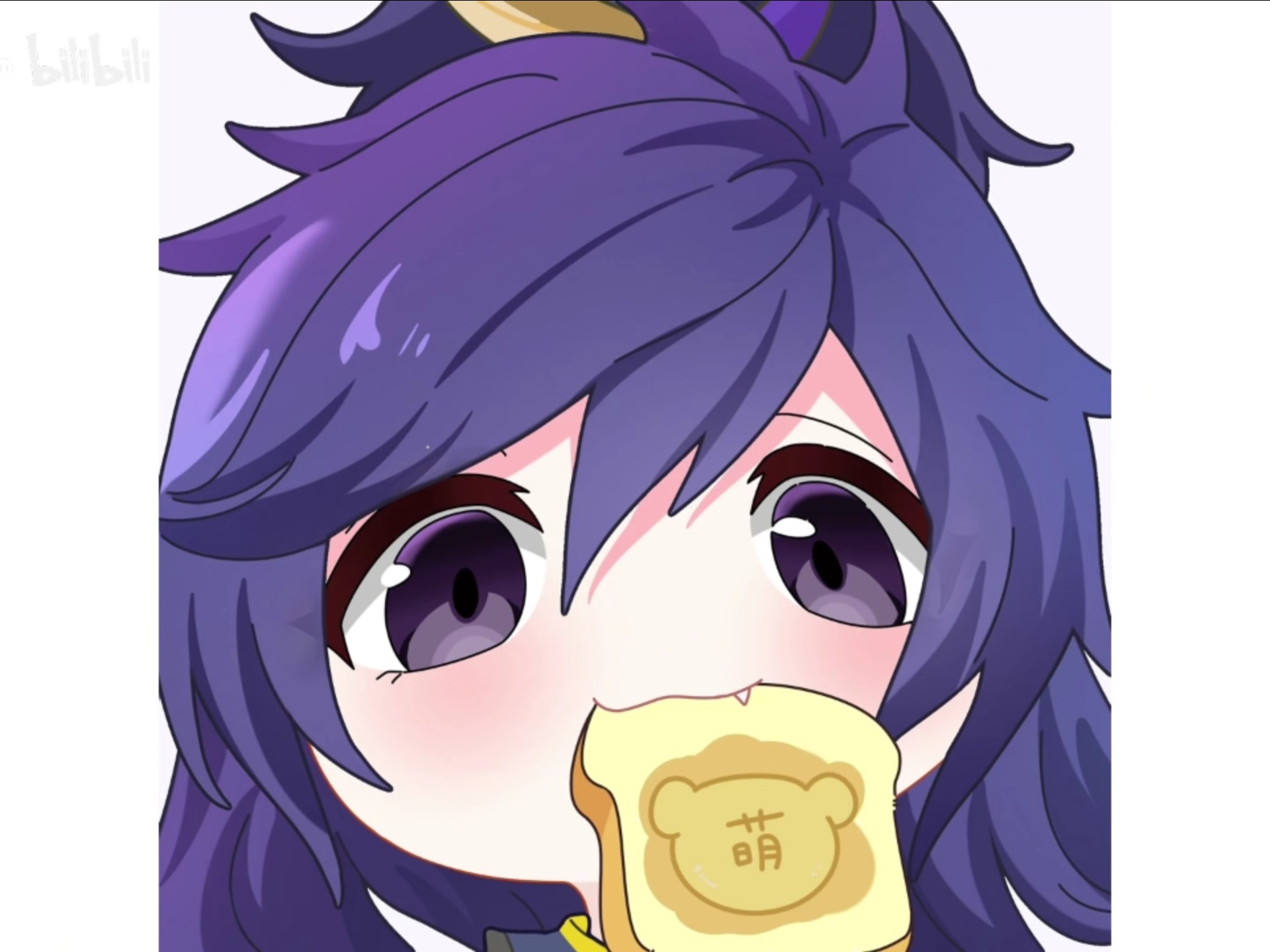 《关于只有我一个人顺风这件事》