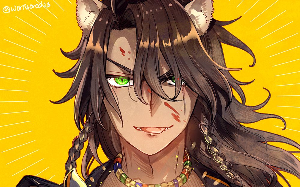 【mmd迪士尼扭曲仙境】空中分解【leona】