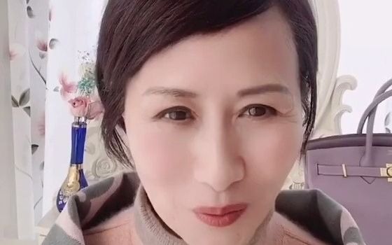 【玫瑰女人】如何让老公气度不凡?女人若是气定神闲,男人就会气度不凡.哔哩哔哩bilibili