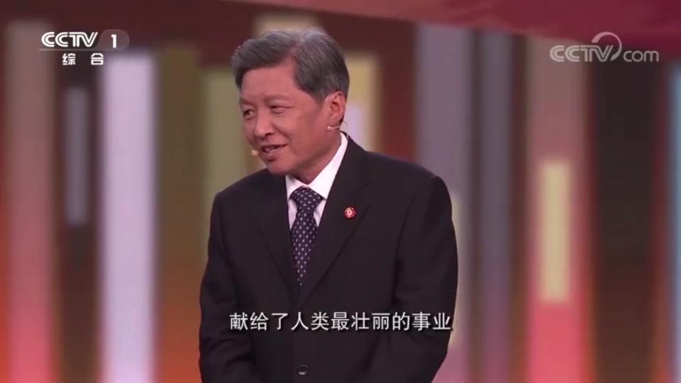 【王树国】三个问题发人深省,王校长的故事.哔哩哔哩bilibili