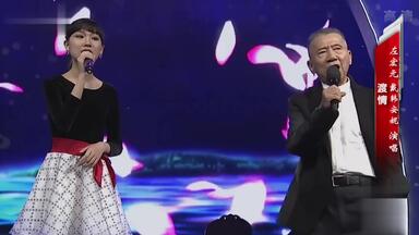 中岛美雪】中島みゆき・田村正和共演「ワンカップ大関」懐かしい～高级