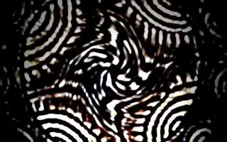 杉貫十械 搜索结果 哔哩哔哩 Bilibili 杉貫十械 搜索结果 哔哩哔哩 Bilibili