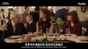 Télécharger la video: 小k和麦麦爱情喜剧新片《最幸福的季节》11.25日上映