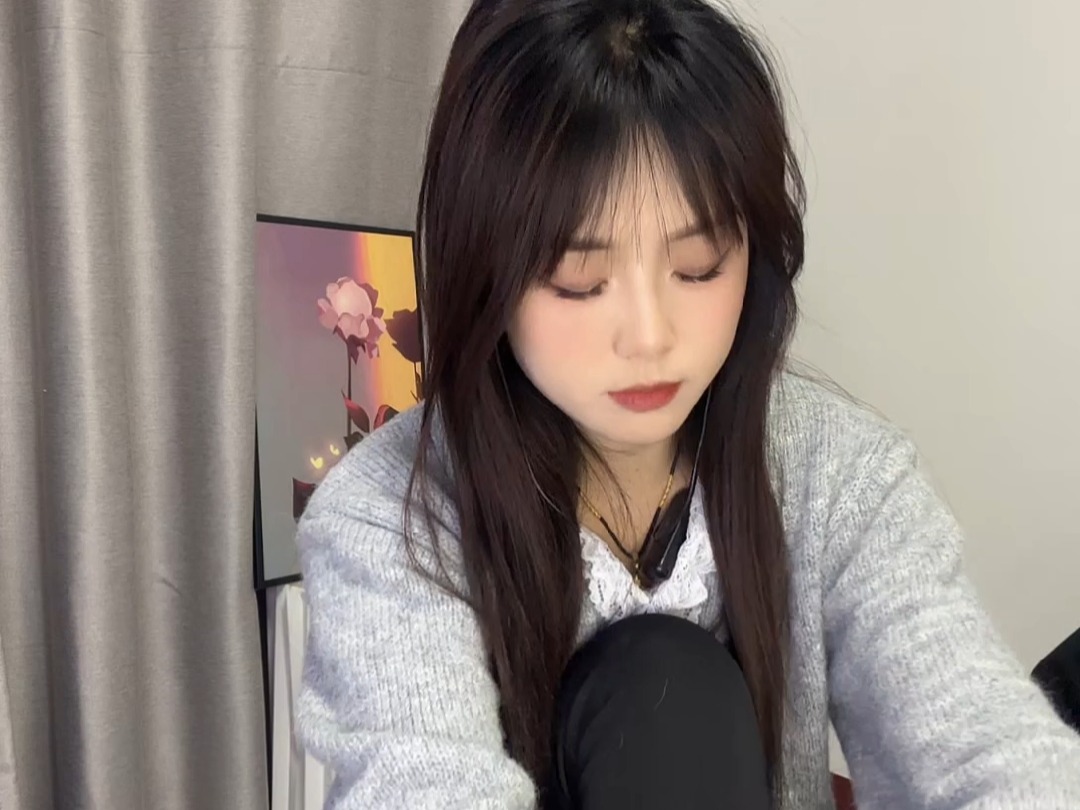 已转码2025-01-10 13-15-56_婚车小姐姐好想瘦 bd