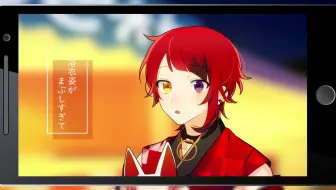夏色祭 夏祭り 完整版 哔哩哔哩 Bilibili