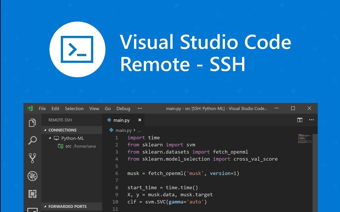 VSCode,yyds!用 VSCode 编译和调试 MySQL哔哩哔哩bilibili