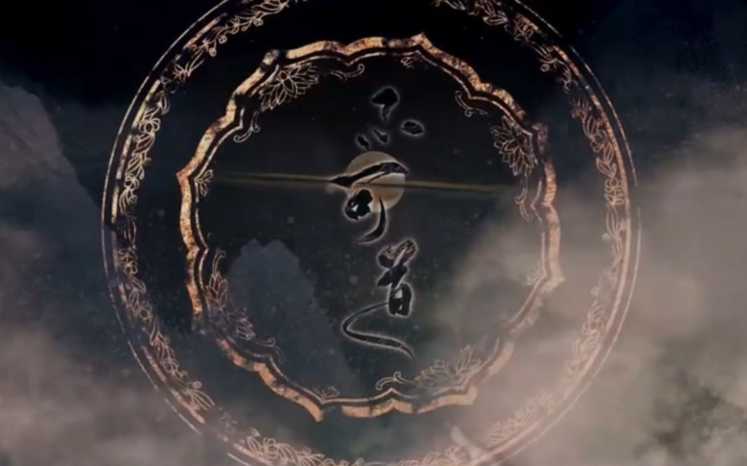 1249粉丝279微博微关系她的关注(92)一只_鸢咕叽咕叽字幕组国际版小助