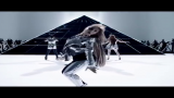 [图]2NE1 - I am the NO NO NO (feat. NONONO Cat)