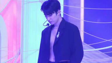 BRIGHTWIN】2gether Live On stage 171020 (BrightWin)_哔哩哔哩_bilibili