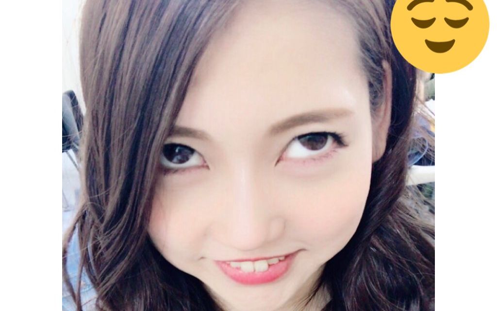 【akb】茂木忍 17.6.2755