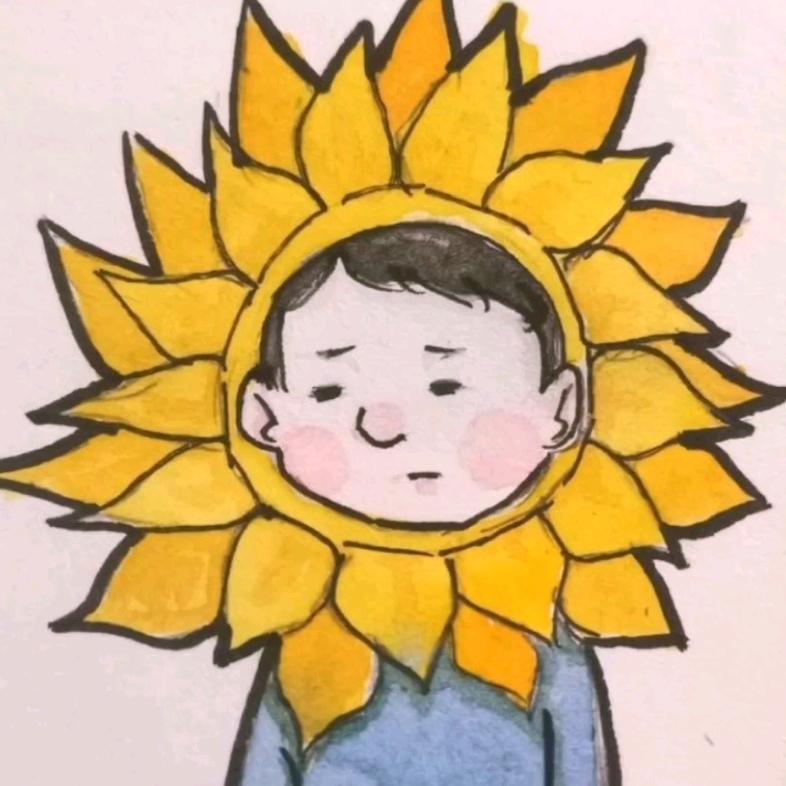 【郭霄汉】与我无关