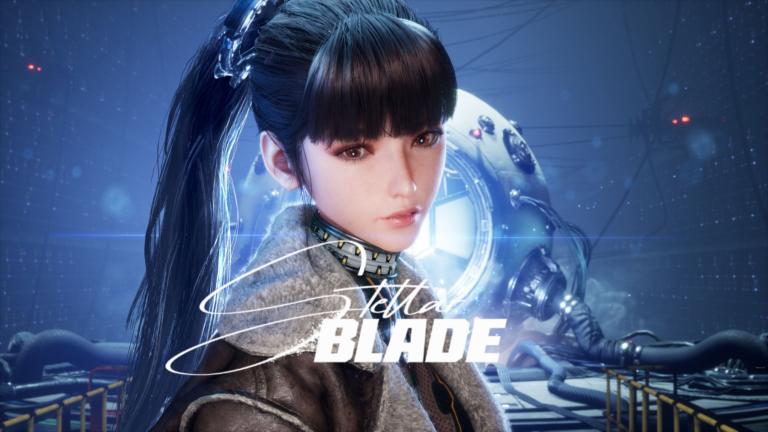 油腻的师姐10