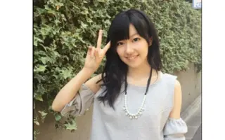 三澤紗千香 搜索结果 哔哩哔哩 Bilibili