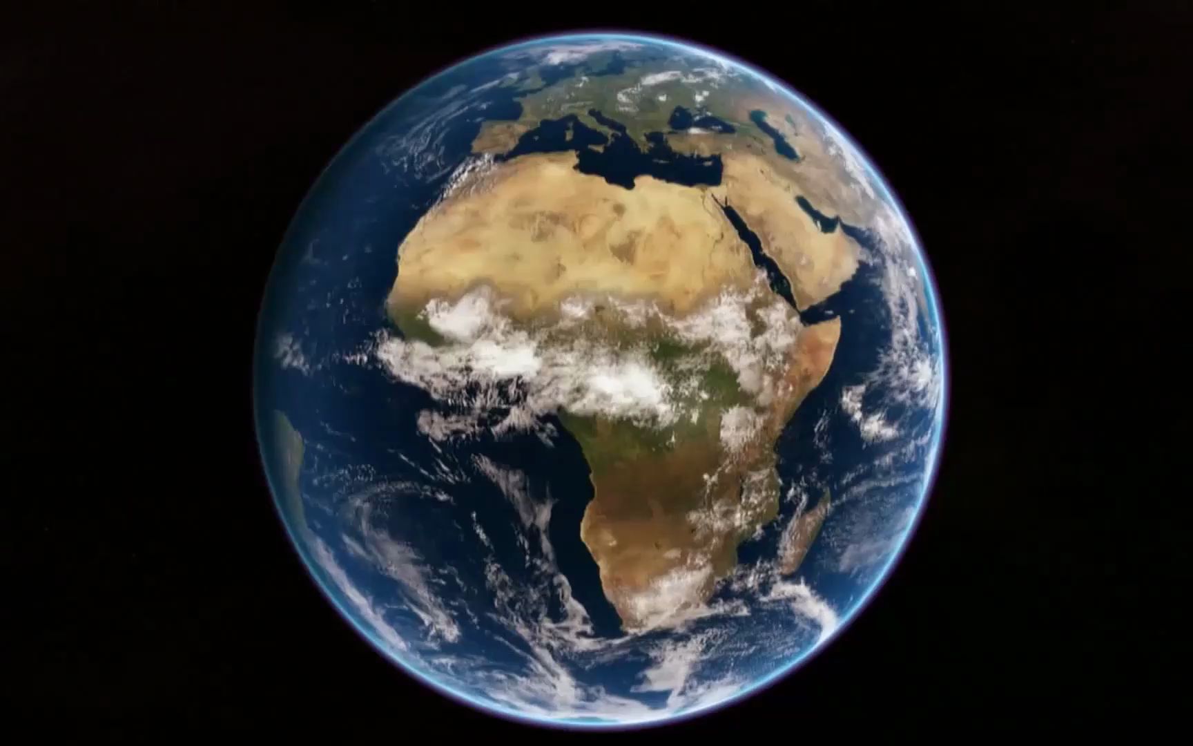 目前已知最古老的行星-玛土撒拉(methuselah)_哔哩哔哩_bilibili