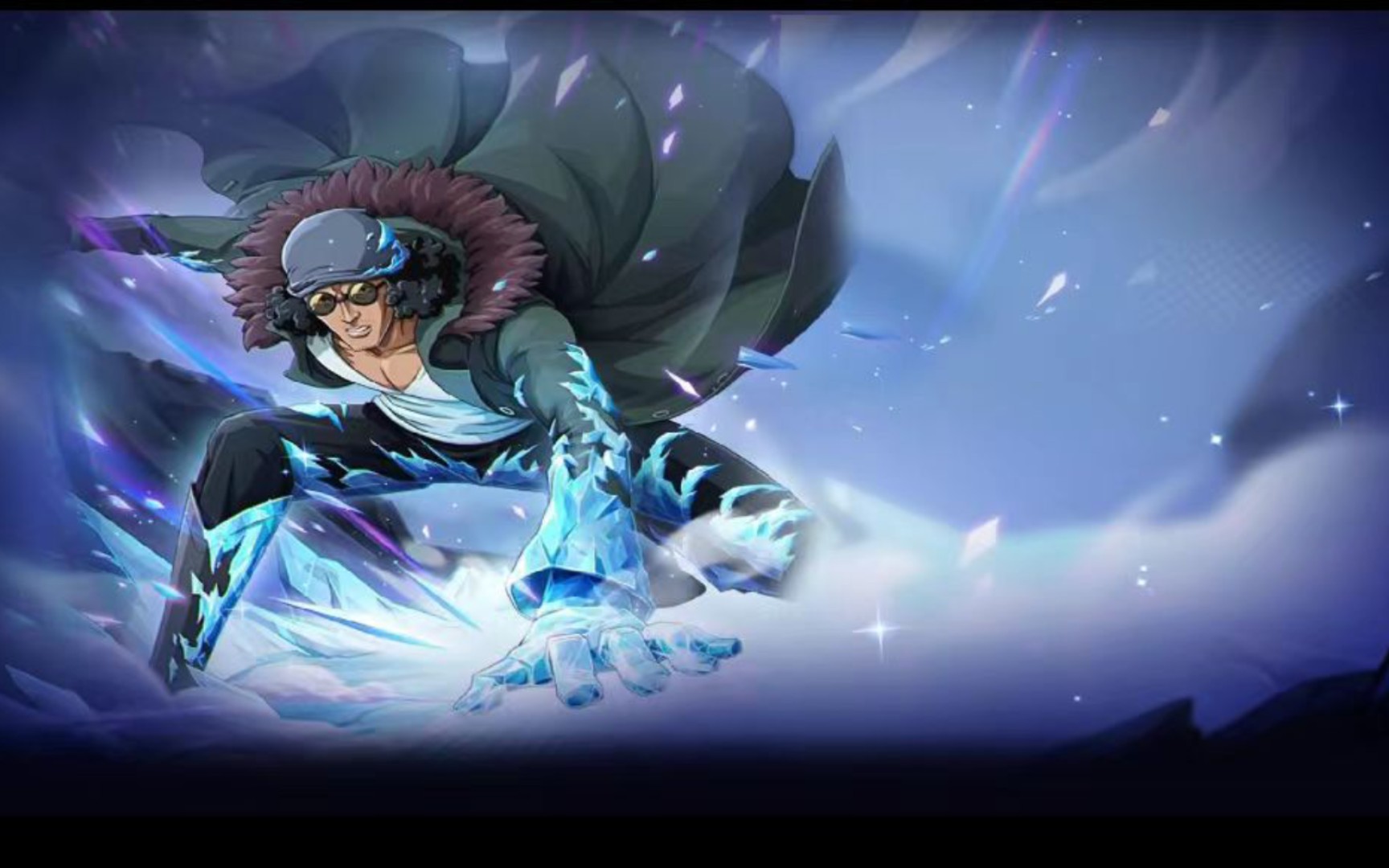 要什么操作,跟我学灌伤吧,青春灌伤流霍迪教你怎么暴打新世界库赞