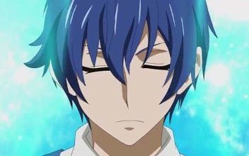 【巴啦啦小魔仙】游乐的整容史