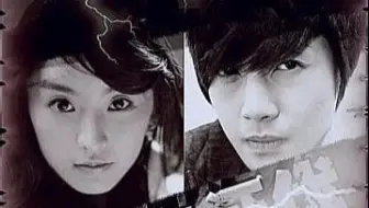 Samjsin 日语中字 Datv 都市征伐 完全纪录 Episode Zero 金贤重 完整40分钟 哔哩哔哩 Bilibili