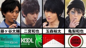 岚 14夏威夷 哔哩哔哩 つロ干杯 Bilibili