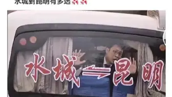 ⚡网友们的神评论（1200）⚡快乐每一天