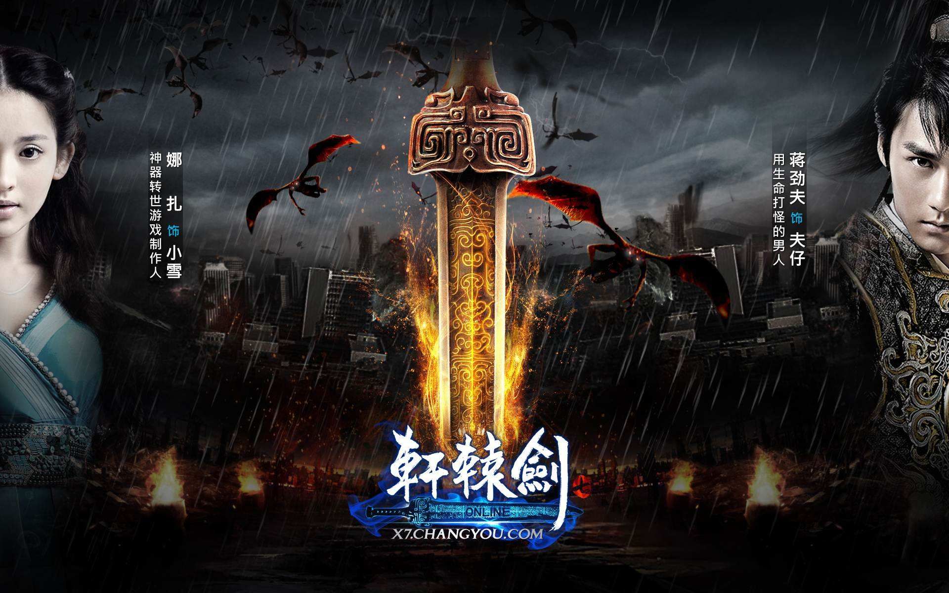 一个游戏可以有缺点但不能没有优点2020年11月5日直播p4