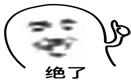 [Warma]沃玛的真人照?!哔哩哔哩bilibili