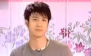 Download Video: 【王力宏】2007.7.14《娱乐@亚洲》访谈