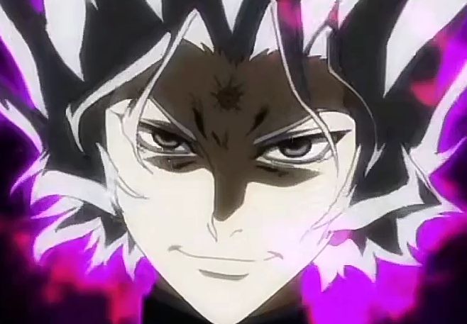 龙傲天番:男主一个响指,轻松碾压超能力者,战场犹如世界末日【兵部京