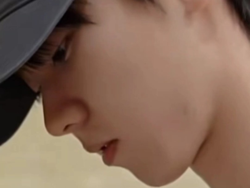 【马嘉祺×你】ep.02"复合吗?前夫哥"