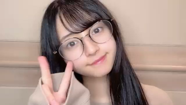 久保姫菜乃(AKB48研究生)|SHOWROOM(ショールーム)202411112102哔哩哔哩bilibili