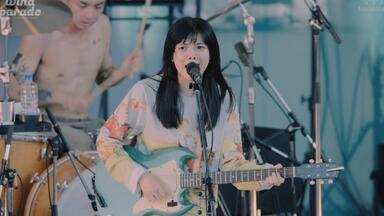 カネコアヤノ】印税生活2012_哔哩哔哩_bilibili
