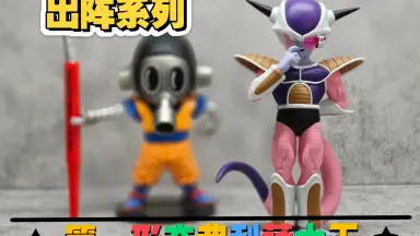 BT23-007 人造人間17号 アクセルダンス 大会景品 激レア（龙珠17