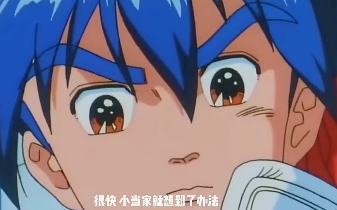 1 中华一番:特级面点师的黄金比例烧麦