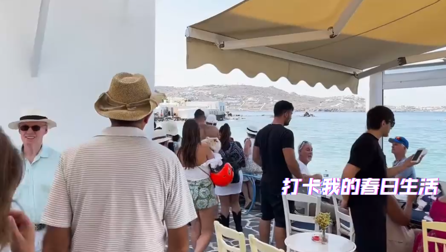 vlog日常难道大家也和我一样一个学期换一个寝室吗打卡我的春日生活