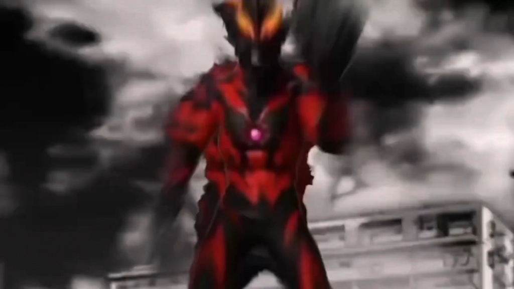 大家好,我是贝利亚!