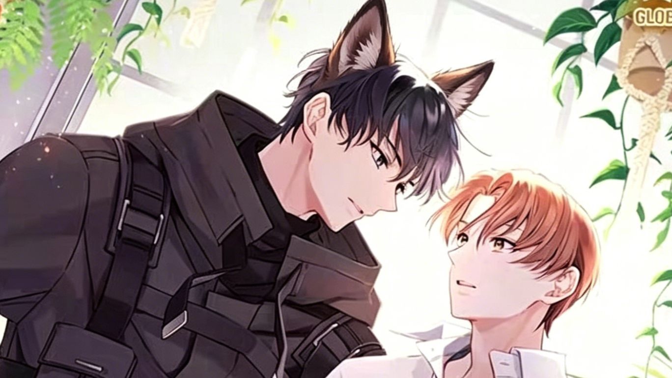 新剧完结/兽世【换攻+美食+先婚后爱】《穿越炮灰逆袭攻x武力值爆表小熊受》今宵/魅影之声/穿成部落中的废物，靠着记忆和金手指～他翻盘逆袭～改善生活