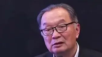 【新农村】乡村振兴乡村振兴，不能问农民要一分钱！温铁军教授谈建设乡村
