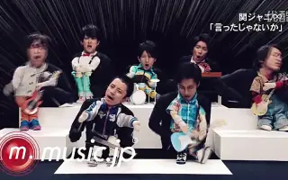 言ったじゃないか 搜索结果 哔哩哔哩 Bilibili